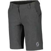 SCOTT Tail Flow Pro Shorts