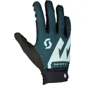 SCOTT Dh Factory Hansker
