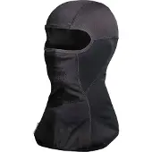 SCOTT All Season 10 Balaclava