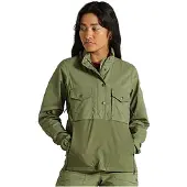 Specialized Outlet Fjällräven Räven Jakke
