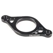 Saltbmx Geo Gyro Tallerken