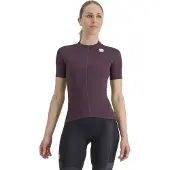 Sportful Supergiara Kort Ermet Trøye
