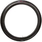 Panaracer Agilest Tubeless 700c X 25 Racerdekk