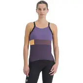 Sportful Snap Sport-topp