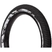 Salt Plus Sting 20´´ X 2.35 Urban Stive Sykkeldekk