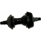 Wethepeople Hybrid Freecoaster Baknav