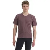 Sportful Giara Kortarmet T-skjorte