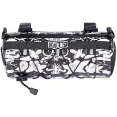 CYCOLOGY Velo Tattoo Styreveske 2.4l