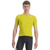 Sportful Matchy Kort Ermet Trøye