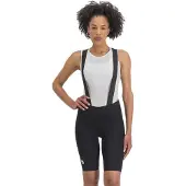 Sportful Ultra Sykkelshorts