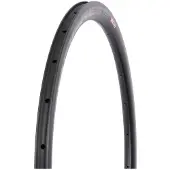 Progress Aero Disc Felg