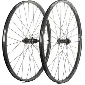 Progress Mtx Nexo Boost 29´´ Mtb-hjulsett