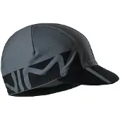 Anima Cap