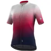 Bicycle Line Padola Kort Ermet Trøye
