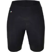 Santini Omnia Sykkelshorts