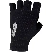 Q36.5 Dottore Pro Summer Korte Hansker