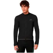 Oakley Mann Endurance Packable Wind Jacket