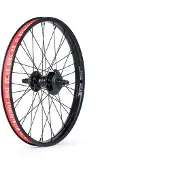 Wethepeople Helix 20´´ Rhd Bakhjul