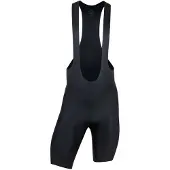 Pearl Izumi Attack Air Sykkelshorts