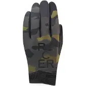 Racer Gp Style 2 Hansker