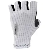 Q36.5 Dottore Pro Summer Korte Hansker