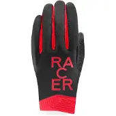 Racer Gp Style 2 Hansker
