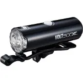 Cateye Volt 80 Xc Frontlys