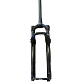 RockShox Recon Gold 27.5´´ Tapered Gaffel Senkes