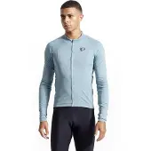 Pearl Izumi Attack Langermet Trøye