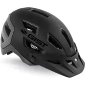 Gist Kop Mtb-hjelm