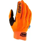 100% Cognito Smart Shock Hansker