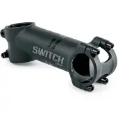 Nintendo Switch Drop 31.8 Mm Sykkelstyrestem