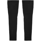 Briko Leg Gaiter Legvarmere