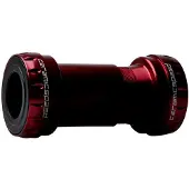 Ceramicspeed Bb30 Sram Gxp Kranklagerkopper