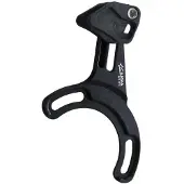 Campa Bros Kombat Min Shimano E8000 Kjedefører
