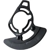 Campa Bros Kombat Low Iscg-05 Kjedefører