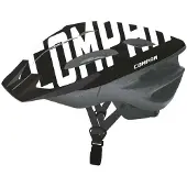 Extend Compar Mtb-hjelm
