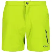 CMP 30c5954 Free Bike Shorts