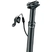 Nintendo Switch Sw 50 Mm Dropper Setepinne