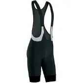 Gist Glam Sykkelshorts