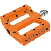 Exustar E-pb71 Sykkelpedaler