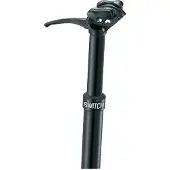 Nintendo Switch Sw-08 120 Mm Dropper Setepinne