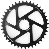 Leonardi Racing Daisy Grx 110 Bcd Kjettingring