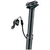 Nintendo Switch Sw 70 Mm Dropper Setepinne