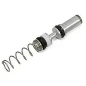Hope Hbsp423c Tech 4 Stempelsett