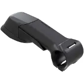 Syncros Foil Aero 1.5 Sykkelstyrestem