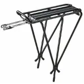 Topeak Explorer Tubular Bagasjebærer