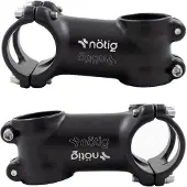 Notig 31.8 Mm Sykkelstyrestem