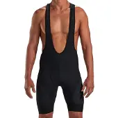 Zoot Elite Thermo Sykkelshorts