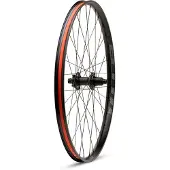 WTB tyres Proterra Light 27.5´´ 6b Disc Tubeless Gravel Forhjul